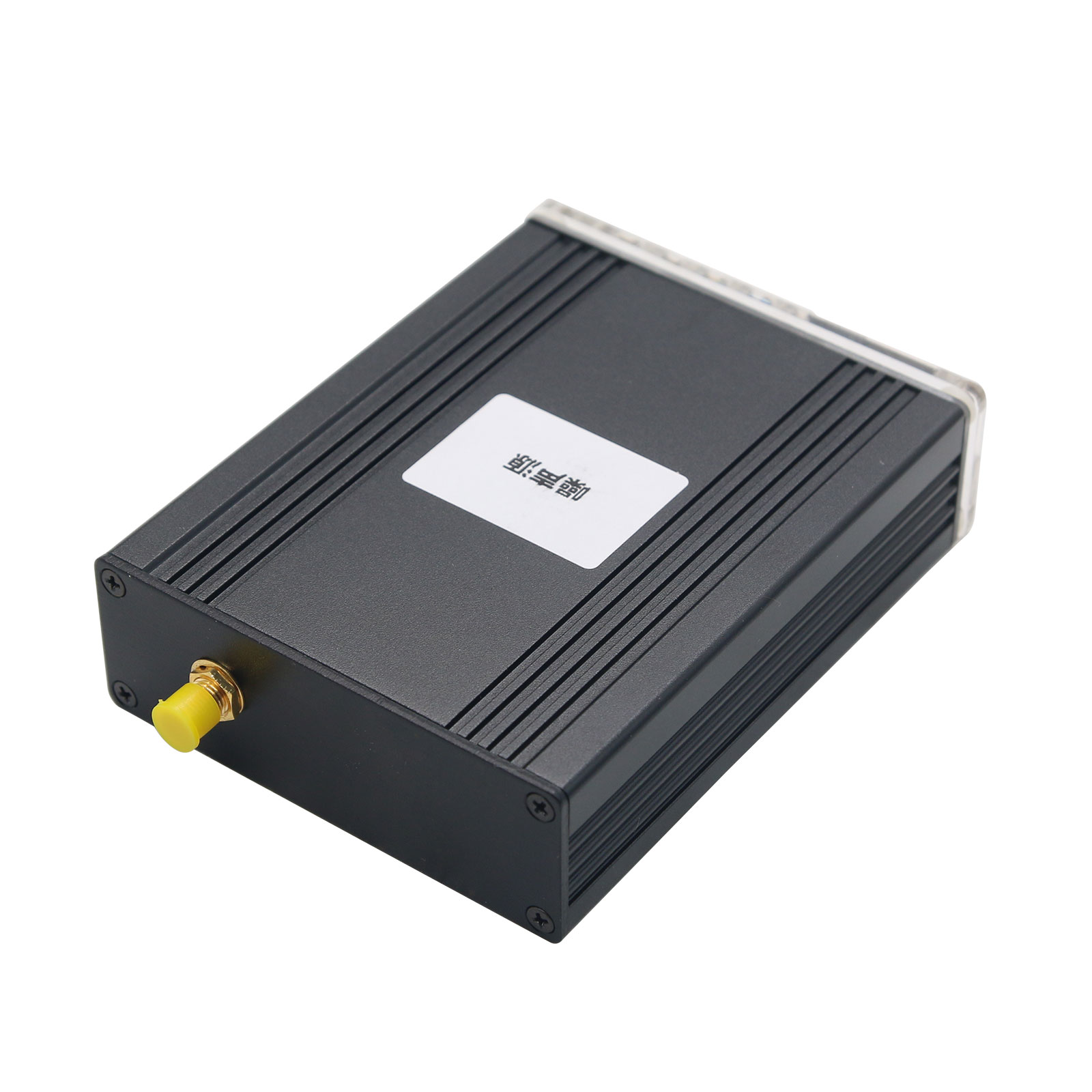 Generador de Fuente de Ruido R - Spectrum Analyzer Tracking Generator 1.5Ghz reseña y precio