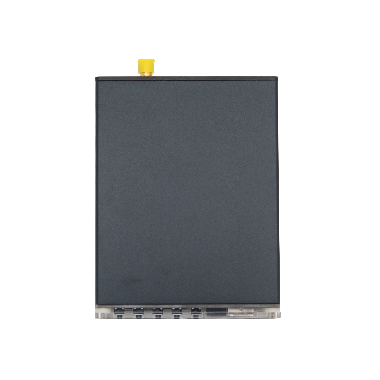 Generador de Fuente de Ruido R - Spectrum Analyzer Tracking Generator 1.5Ghz reseña y precio